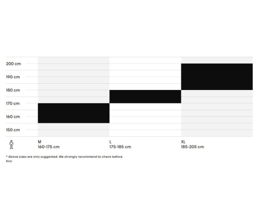 Velosipēds CTM Rambler 3.0 29''