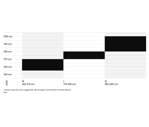 Velosipēds CTM Rambler 3.0 29''