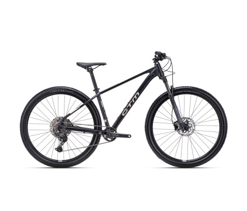 Velosipēds CTM Rambler 4.0 29