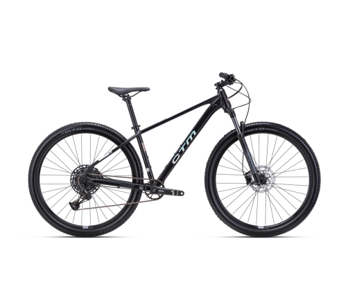 Велосипед CTM Rambler 5.0 29"