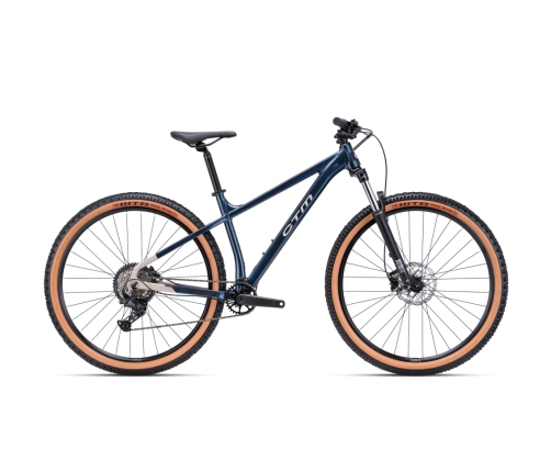 Velosipēds CTM Zephyr 29