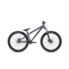 Velosipēds CTM Dirtking 26"