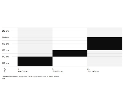 Velosipēds CTM Stark 1.0 28''