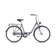 Велосипед CTM Olivia 1.0 26"