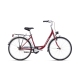 Велосипед CTM Olivia 1.0 26"
