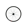 Колесо заднее 28" Shining DB-T260 QR SB 6-Bolt FH