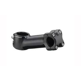 Stūres iznesums Promax MA-45