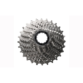 Aizmugurējais zvaigznītes bloks Shimano CS-R7000-11 105