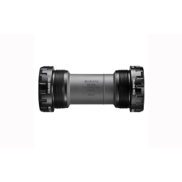 Картридж каретки Shimano SM-BBR60 Ultegra