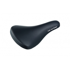 Bērnu sēdeklis Selle San Remo 3010