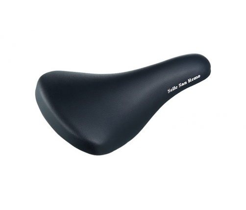 Bērnu sēdeklis Selle San Remo 3010