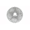 Aizmugurējais zvaigznītes bloks Shimano CS-M770 Deore XT