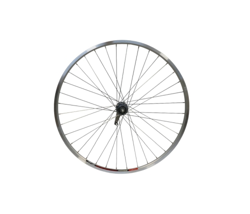 Колесо заднее 28" Shining CT-46 SS Shimano