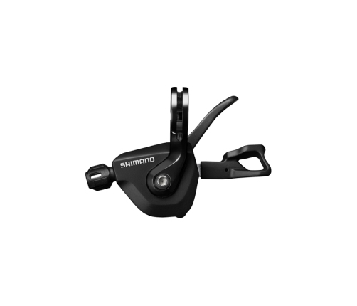 Рычаг переключения передач Shimano SL-RS700 Road
