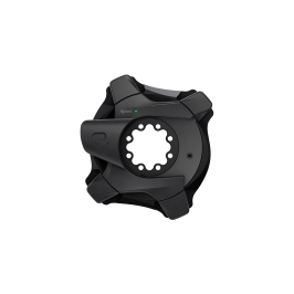 Измеритель мощности SRAM Red/Force AXS