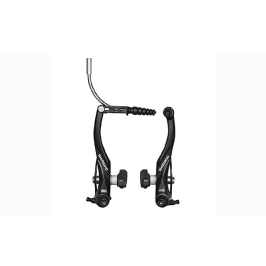 Тормоза V-brake Shimano BR-T4000 Alivio