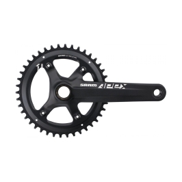 Блок передних звездочек SRAM Apex 1 GXP Блок передних звездочек SRAM Apex 1 GXP