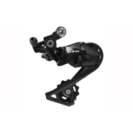 Aizmugurējais pārslēdzējs Shimano RD-R7000-GS 105