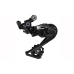 Aizmugurējais pārslēdzējs Shimano RD-R7000-GS 105