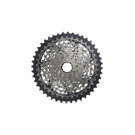 Aizmugurējais zvaigznītes bloks SRAM XG-1271 Force XPLR D1