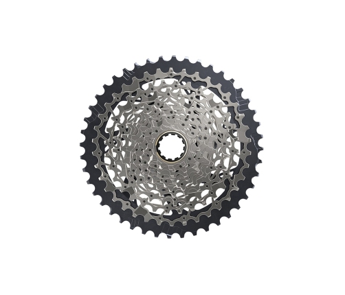 Aizmugurējais zvaigznītes bloks SRAM XG-1271 Force XPLR D1