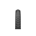 Velosipēda riepa Continental 29 x 2.0 Race King ShieldWall