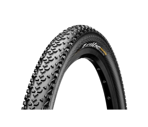Velosipēda riepa Continental 29 x 2.0 Race King ShieldWall