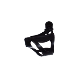 Blašķes tureklis Pro Supergo