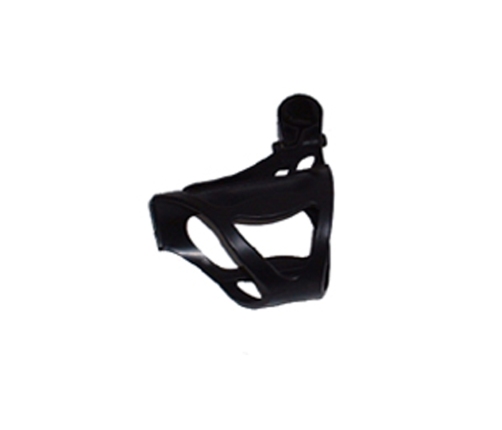 Blašķes tureklis Pro Supergo