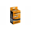 Велосипедная камера Continental 700 x 32/47 Presta 42 mm