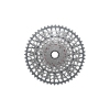 Блок задних звездочек SRAM XS-1275 GX Eagle Transmission T-Type