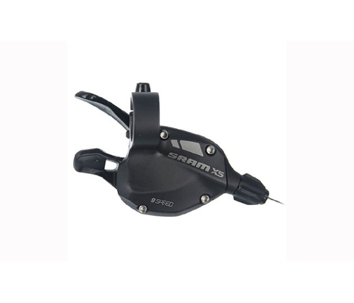 Pārslēdzēja rokturis SRAM X-5 Trigger