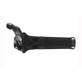 Pārslēdzēja rokturis SRAM GX Grip Shift