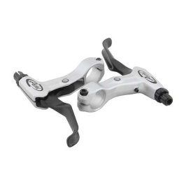 Bremžu rokturi SRAM Avid FR-5