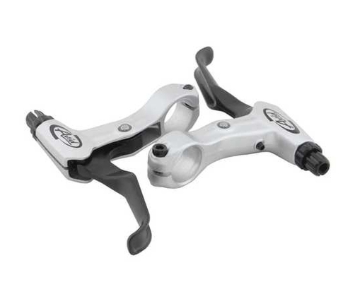 Bremžu rokturi SRAM Avid FR-5