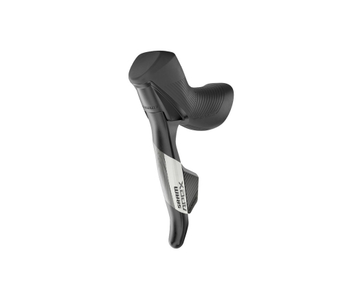 Рукоятка тормозов SRAM Apex eTap AXS HRD