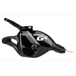 Pārslēdzēja rokturis SRAM GX Trigger