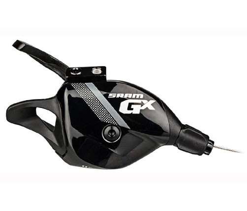 Pārslēdzēja rokturis SRAM GX Trigger