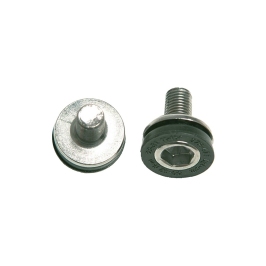 Болт для крепления шатуна SRAM Square Taper/Powerspline