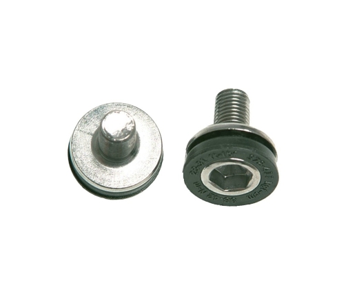 Болт для крепления шатуна SRAM Square Taper/Powerspline