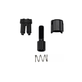 ātruma pārslēdzēju rokturu skrūve SRAM XX1/X01