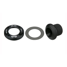 Болт для крепления шатуна SRAM DUB