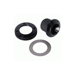 Болт для крепления шатуна SRAM DUB Stealth