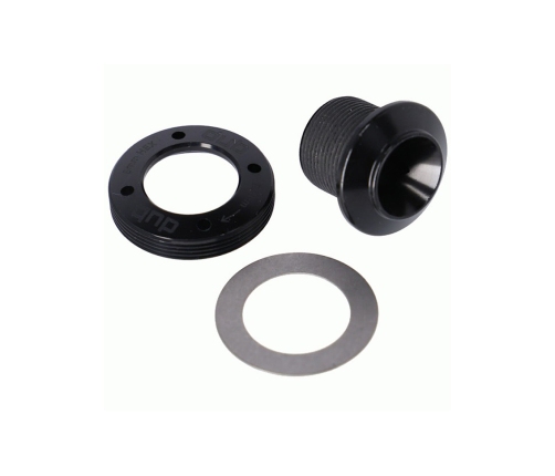 Болт для крепления шатуна SRAM DUB Stealth