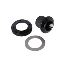 Болт для крепления шатуна SRAM DUB Stealth