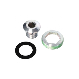 Болт для крепления шатуна SRAM GXP