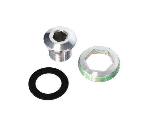 Болт для крепления шатуна SRAM GXP