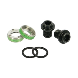 Болт для крепления шатуна SRAM Howitzer