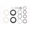 Dakšas remonta komplekts RockShox Basic
