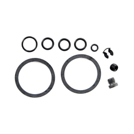 Hidraulisko diskbremžu remonta komplekts SRAM Avid Elixir